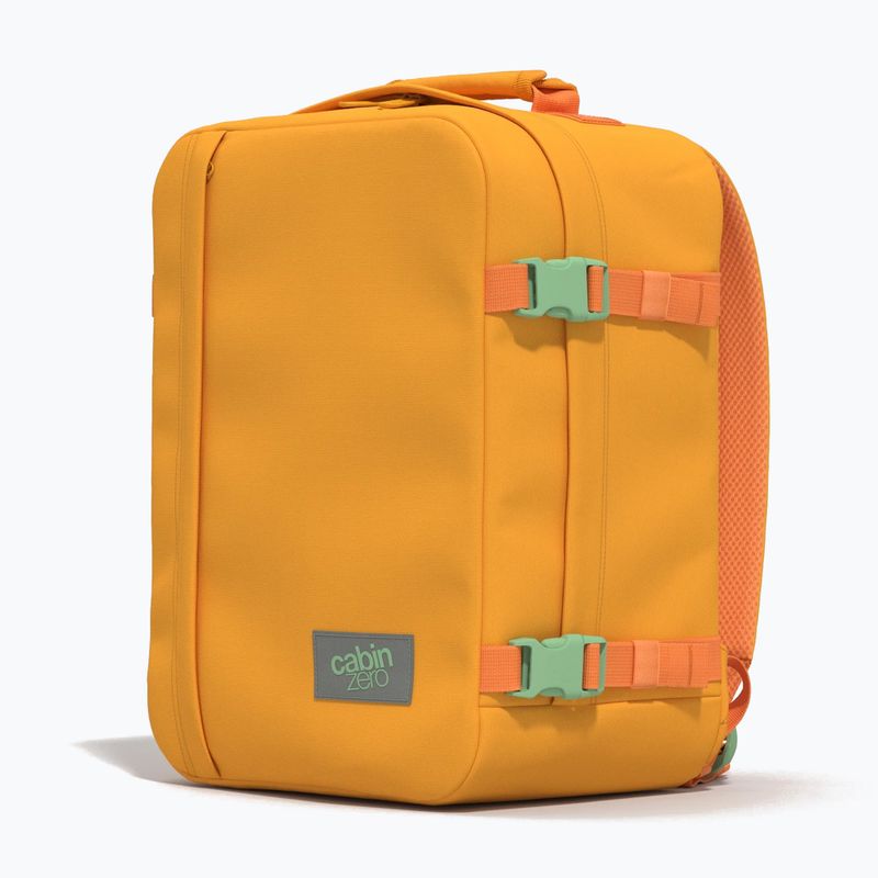 Plecak podróżny CabinZero Classic 28 l 4