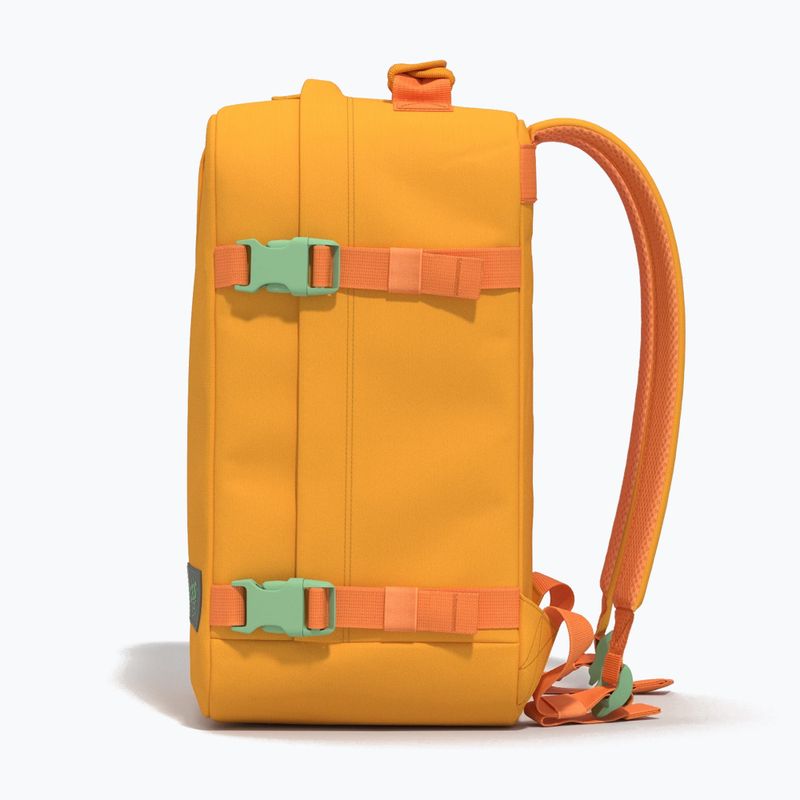 Plecak podróżny CabinZero Classic 28 l 6