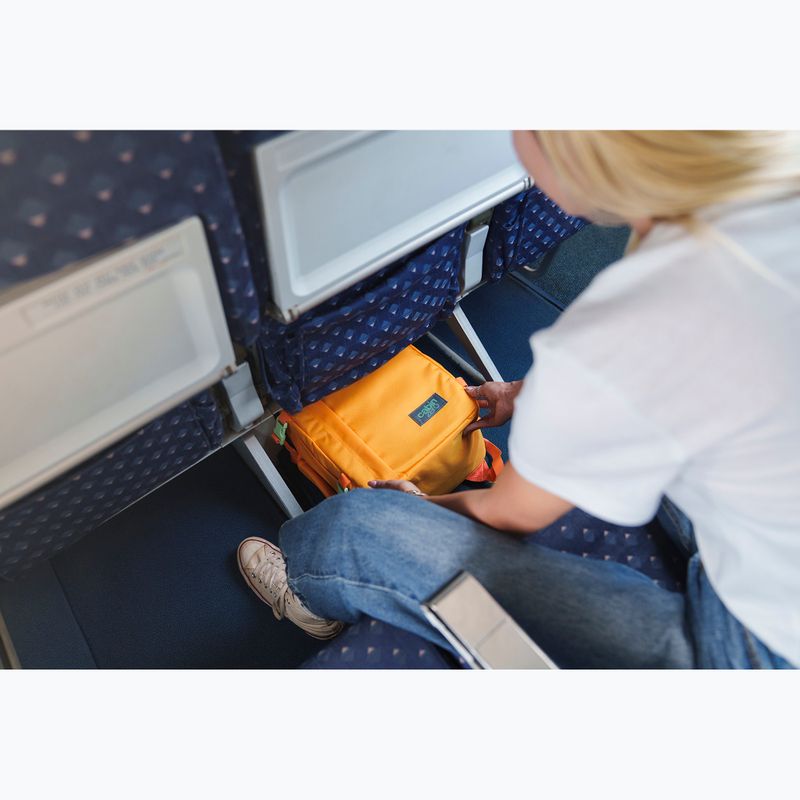 Plecak podróżny CabinZero Classic 28 l 14