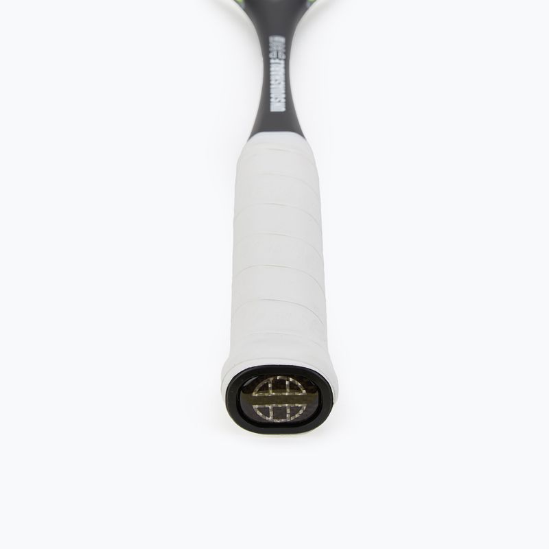 Rakieta do squasha Unsquashable Y-Tec Power 3