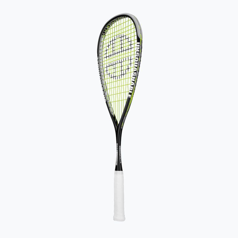 Rakieta do squasha Unsquashable Y-Tec Power 9