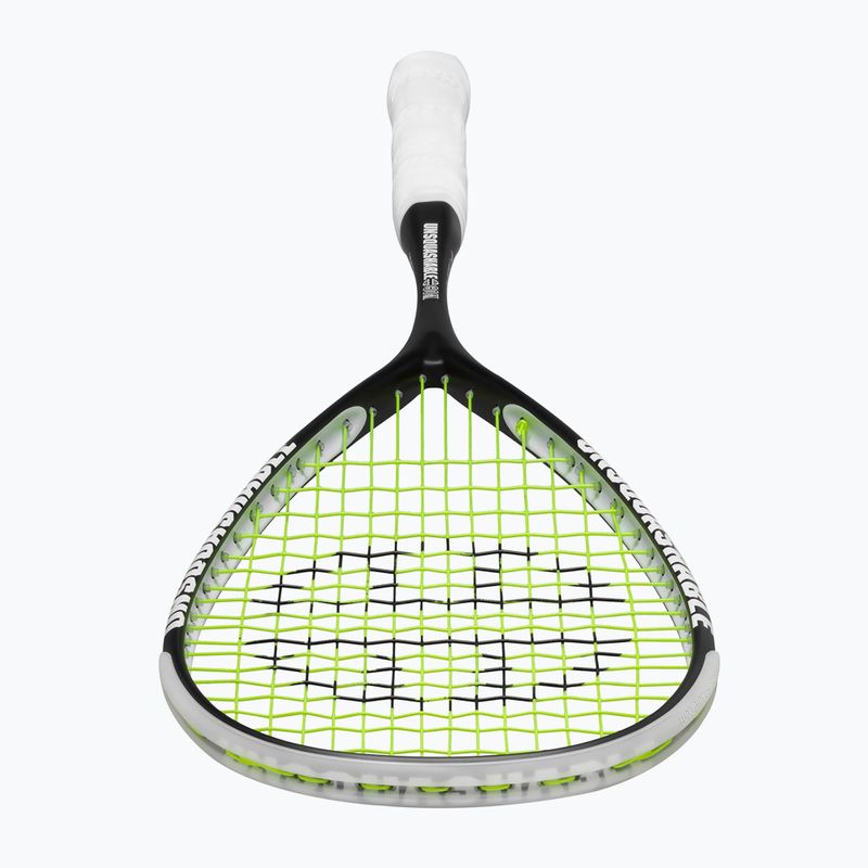 Rakieta do squasha Unsquashable Y-Tec Power 11
