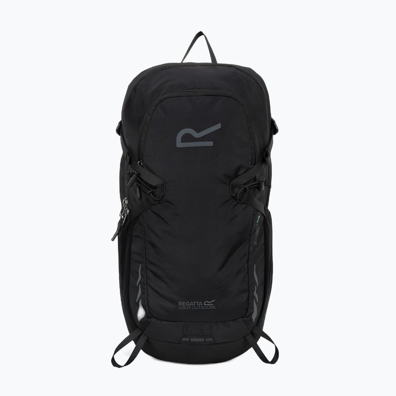 Plecak turystyczny REGATTA Blackfell IV 20 l black