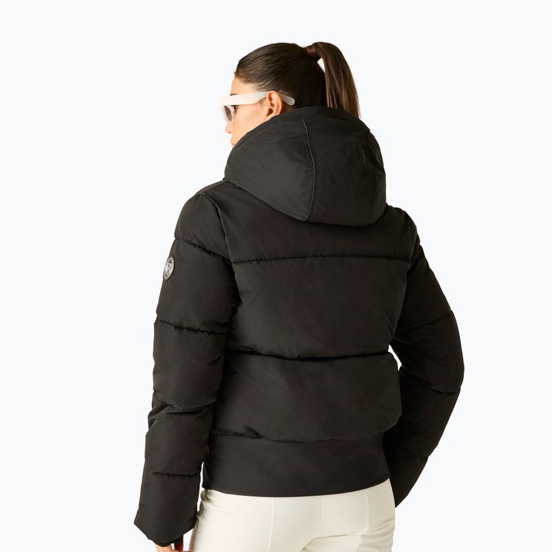 Kurtka narciarska damska Dare 2b Glitz II Jacket black 3