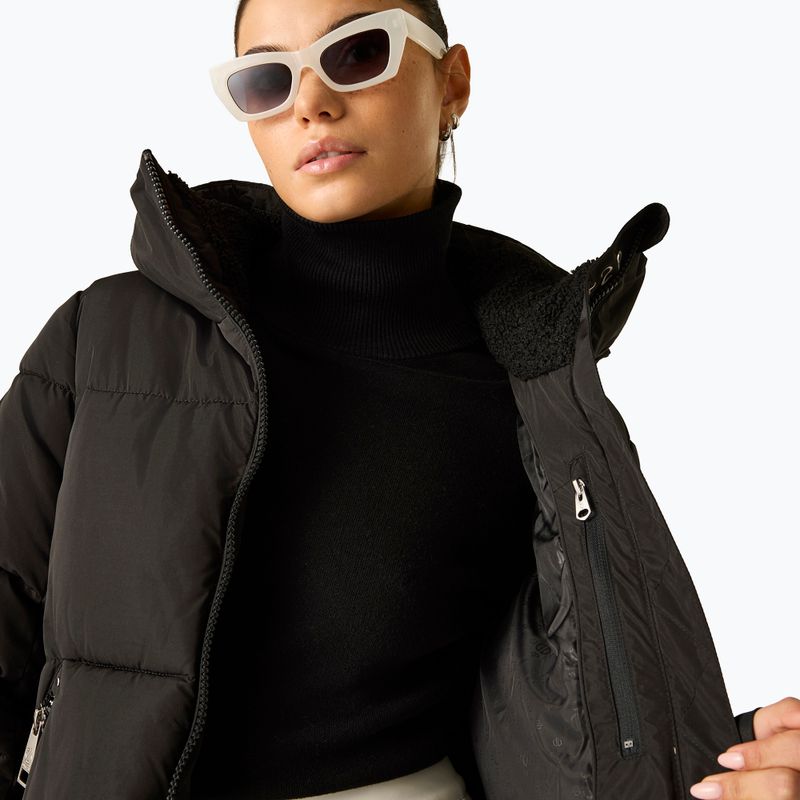 Kurtka narciarska damska Dare 2b Glitz II Jacket black 7