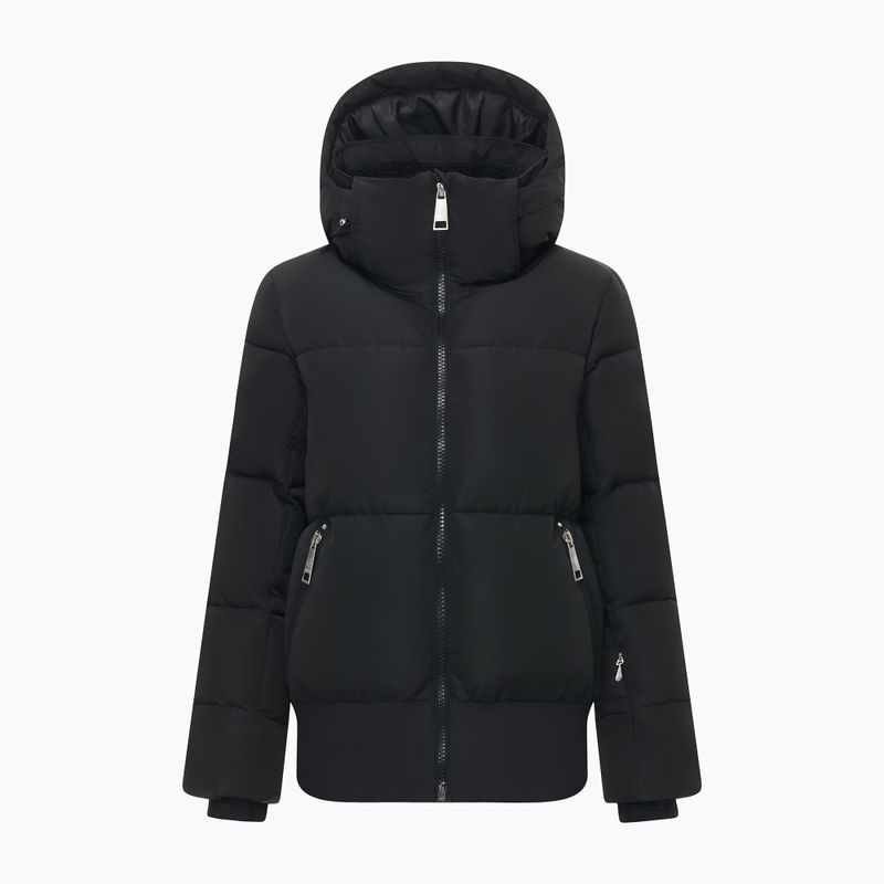 Kurtka narciarska damska Dare 2b Glitz II Jacket black 11