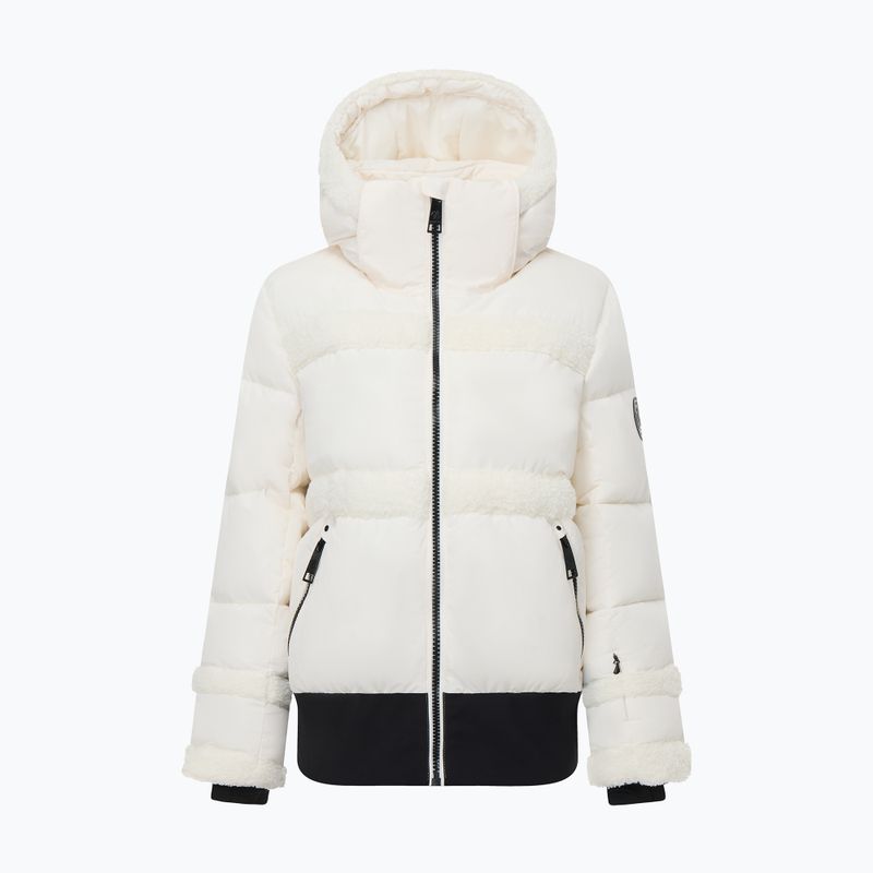Kurtka narciarska damska Dare 2b Glitz II Jacket egret