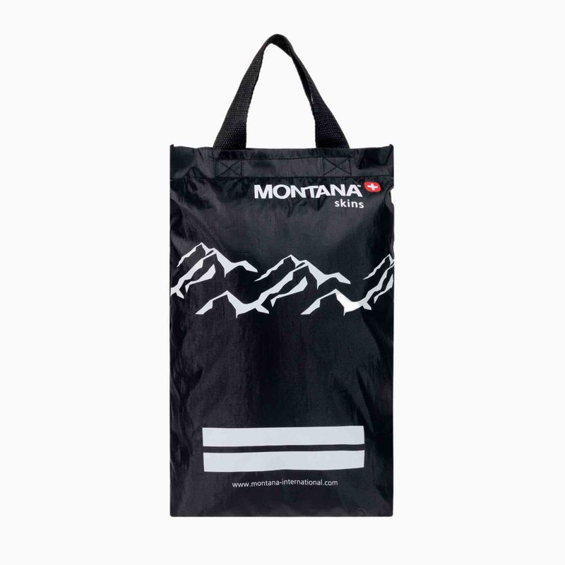 Foki skiturowe Nobile N7 Split Montana 4