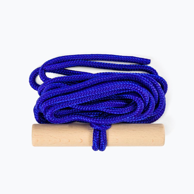 Linka do sanek VT-Sport LFS 2