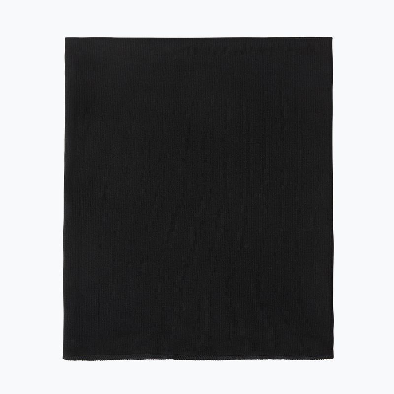 Komin The North Face Winter Seamless tnf black 3