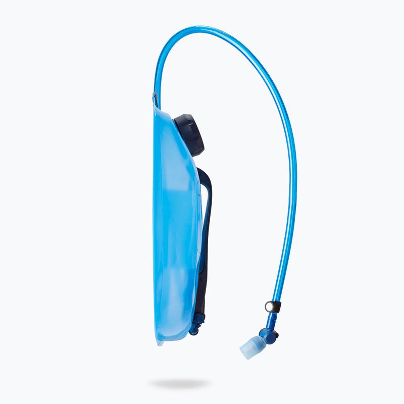 Bukłak Gregory 3D Hydro Trek 3 l optic blue 2
