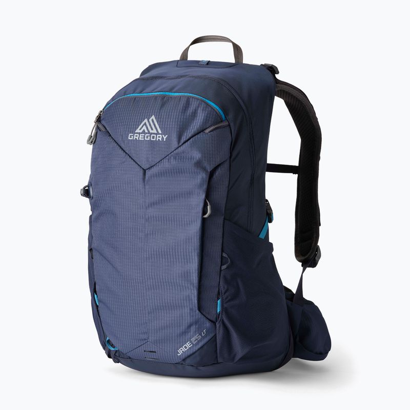 Plecak turystyczny Gregory Jade 25 l LT midnight navy