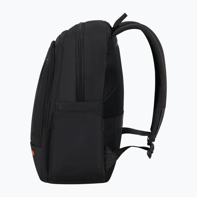 Plecak miejski American Tourister Urban Groove Office 15.6" 26 l black 3