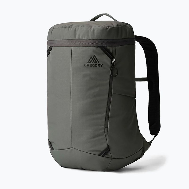 Plecak miejski Gregory Rhune 25 l swiss green