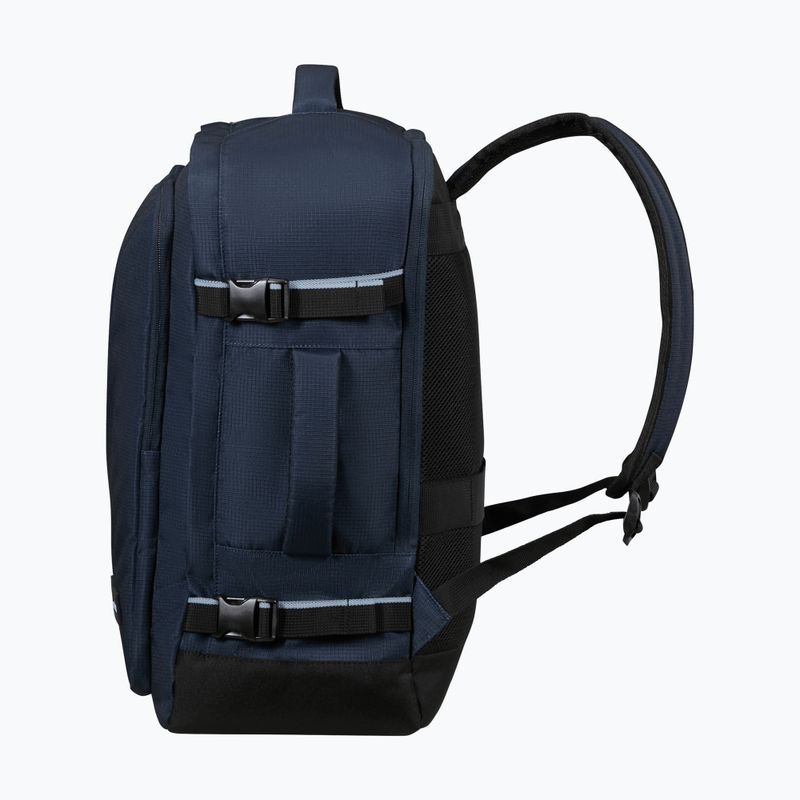 Plecak podróżny American Tourister Take2cabin dark navy 4
