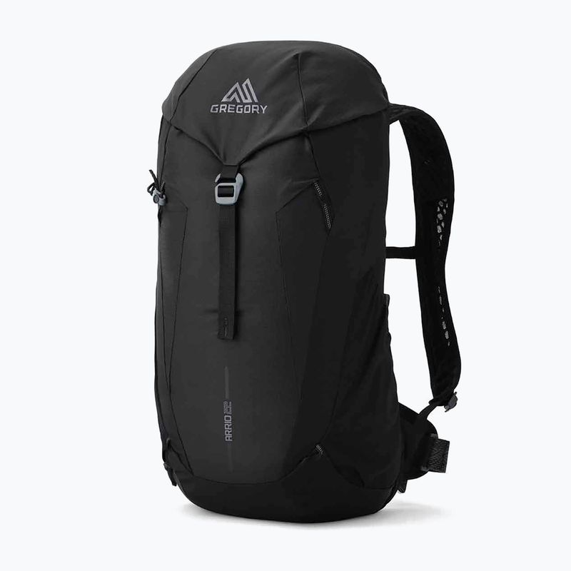 Plecak turystyczny Gregory Arrio 22 RC shadow pine black