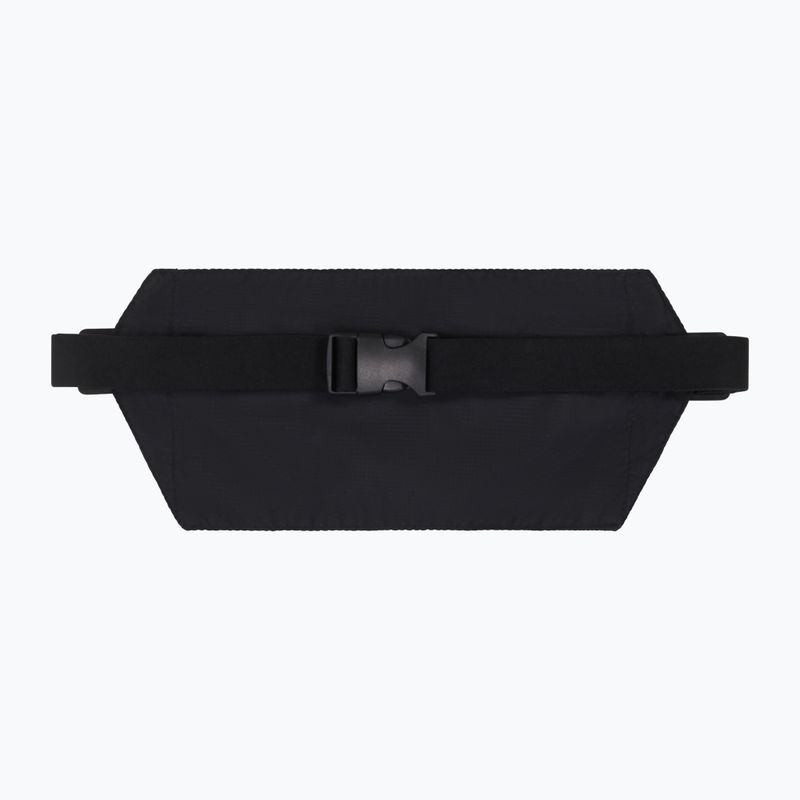 Saszetka nerka American Tourister Rfid Money Belt black 2