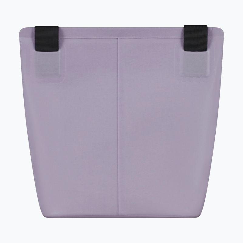 Saszetka American Tourister Colourdry S fresh lilac 3