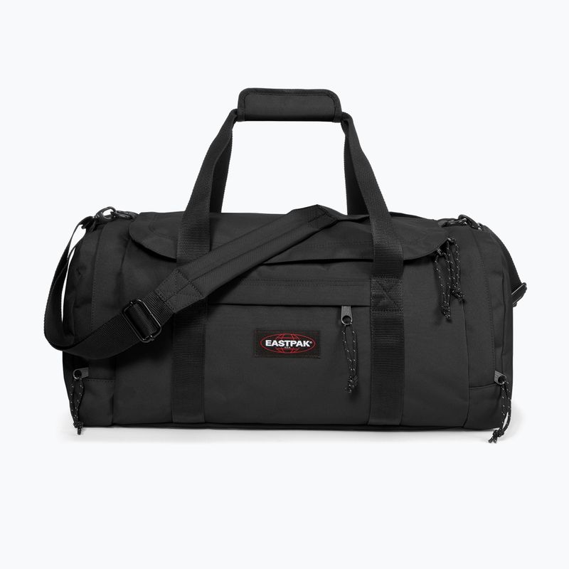 Torba Eastpak Reader S 40 l black