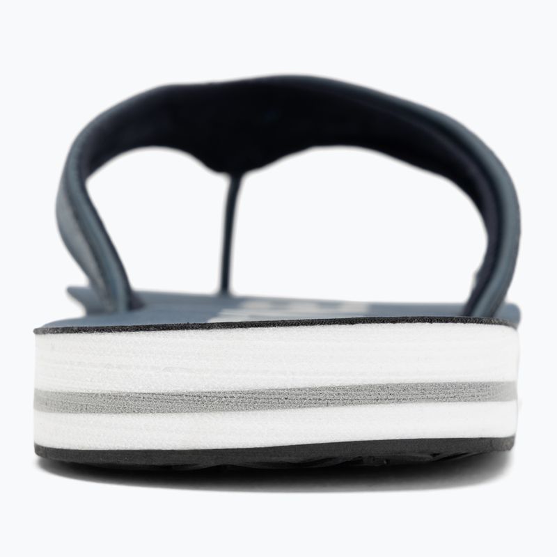 Japonki męskie O'Neill Jack Flipflop Low dress blues 6