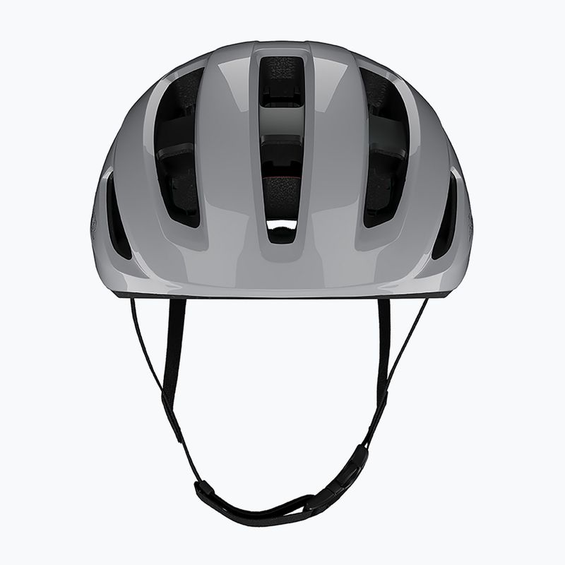 Kask rowerowy Lazer Sphere KinetiCore harbor grey 11