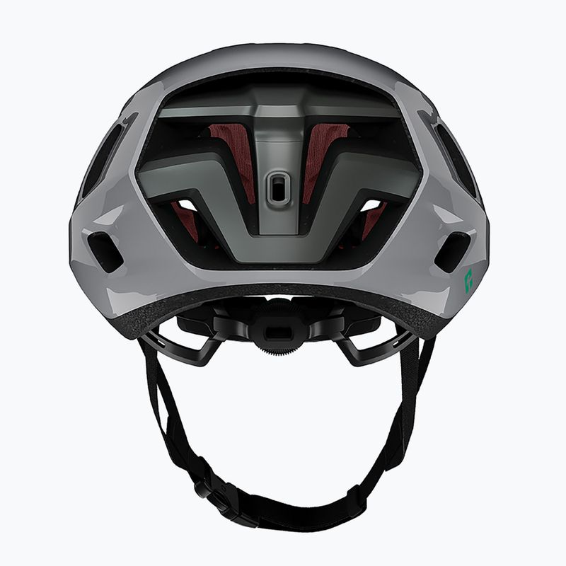 Kask rowerowy Lazer Sphere KinetiCore harbor grey 12