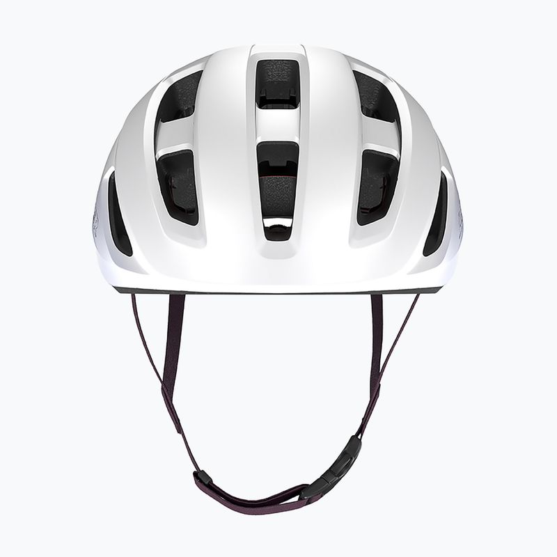 Kask rowerowy Lazer Sphere KinetiCore matte frozen violet 11
