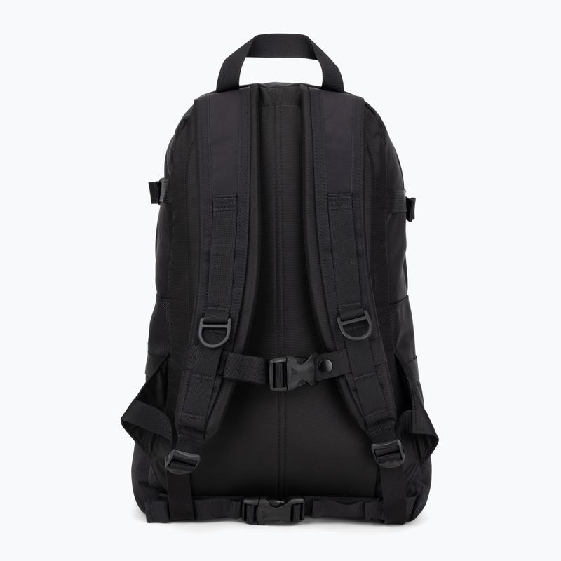 Plecak Gregory All Day V2 24 l black ballistic 3