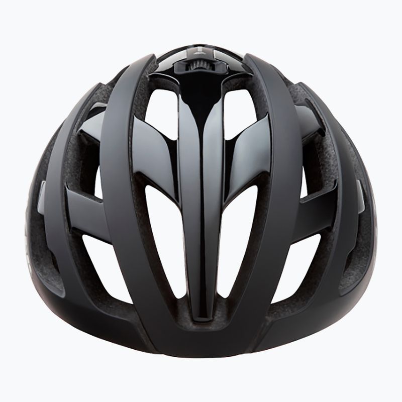 Kask rowerowy Lazer Genesis MIPS matte black 8