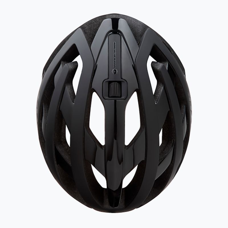 Kask rowerowy Lazer Genesis MIPS matte black 11