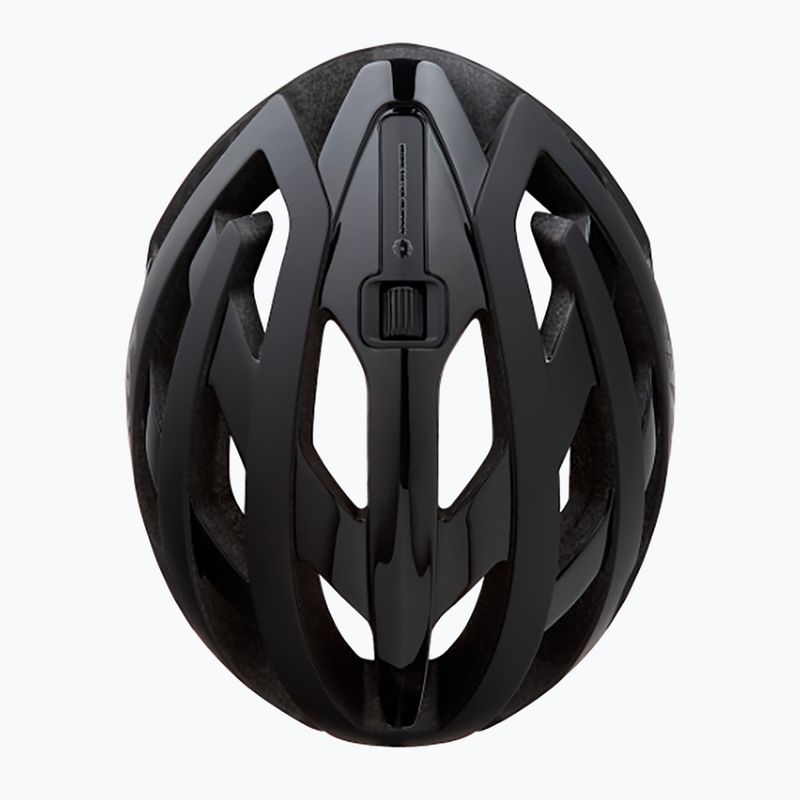 Kask rowerowy Lazer Genesis MIPS matte black 12