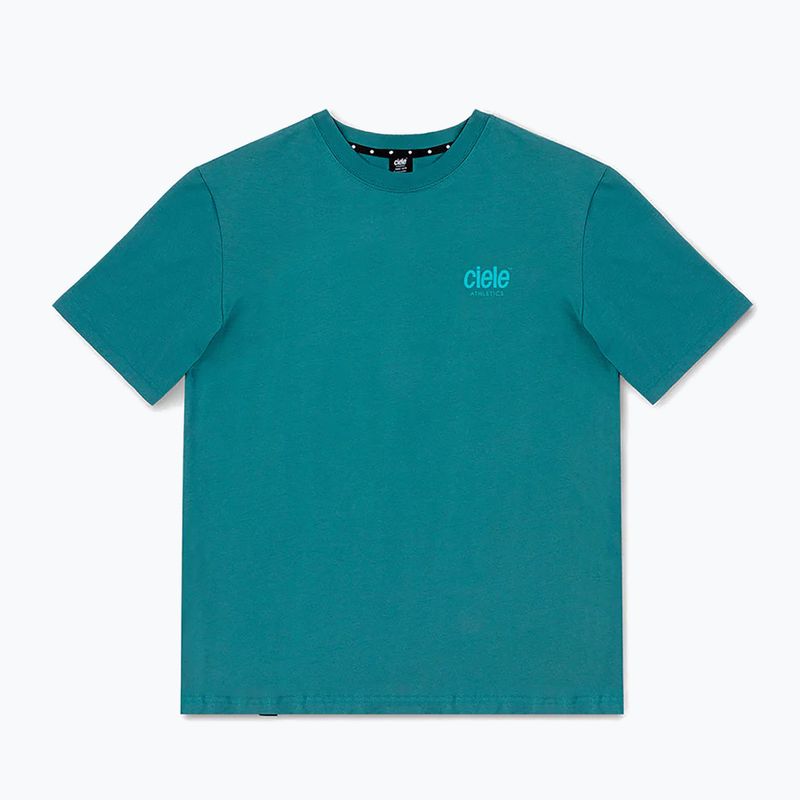 Koszulka Ciele Athletics ORTShirt harbor