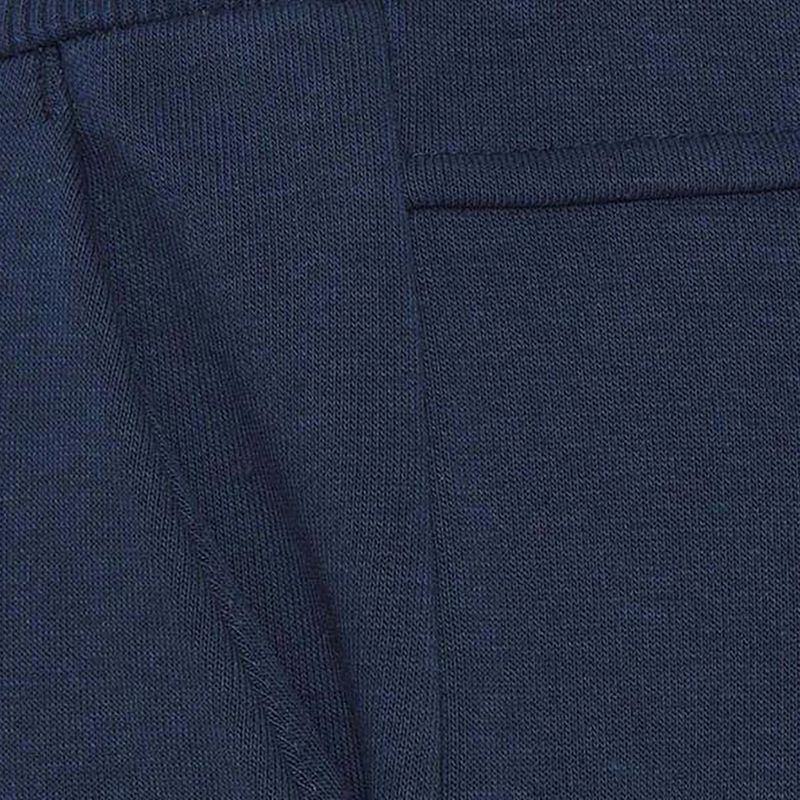 Spodnie dziecięce LEGO Lwpandum 201 dark navy 3