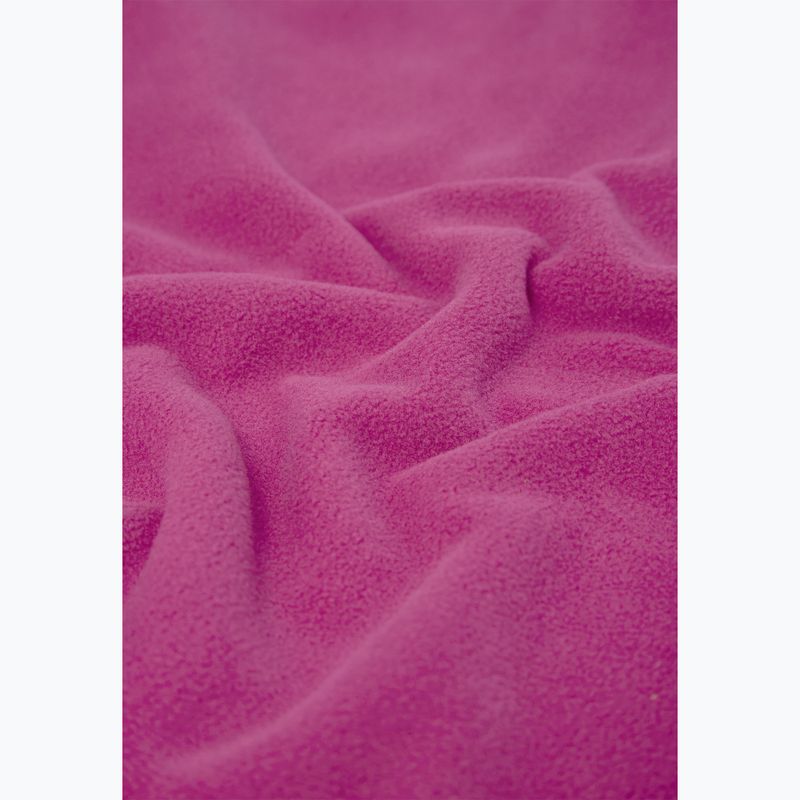 Bluza polarowa dziecięca LEGO Lwsinclair 702 fuchsia 4