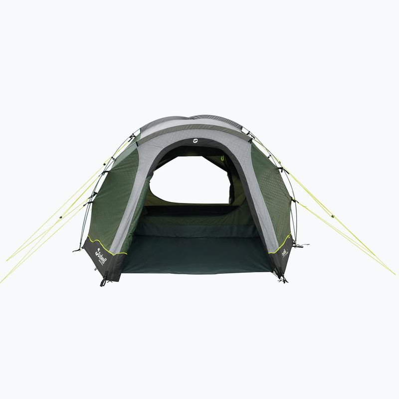 Namiot kempingowy 3-osobowy Outwell Cloud 3 green/gray 5