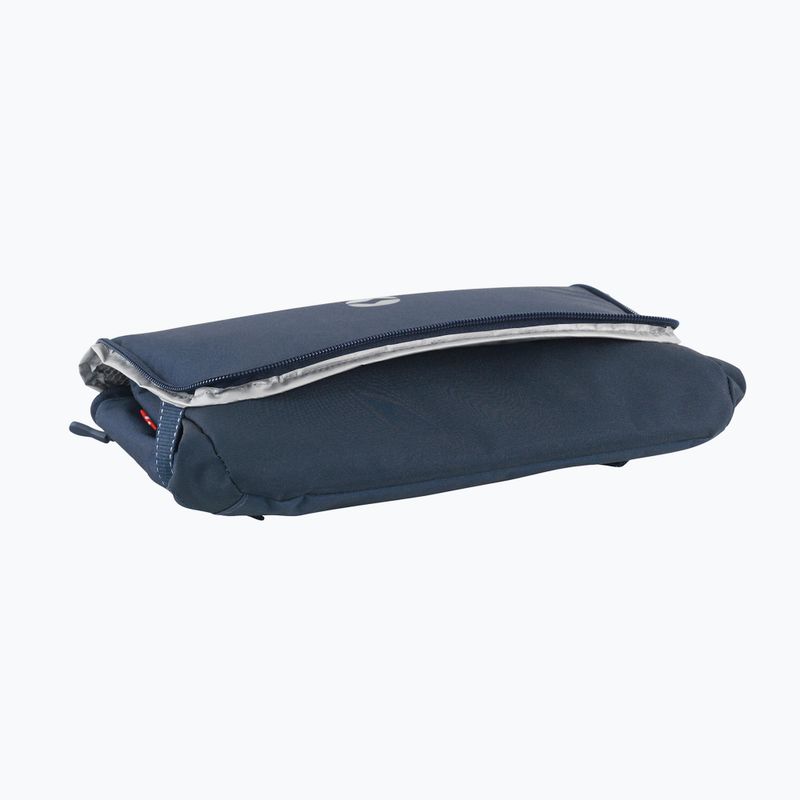 Torba termiczna Outwell Petrel 10 l blue 3