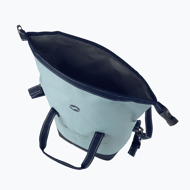 Torba termiczna Outwell Sanderling 10 l blue 2