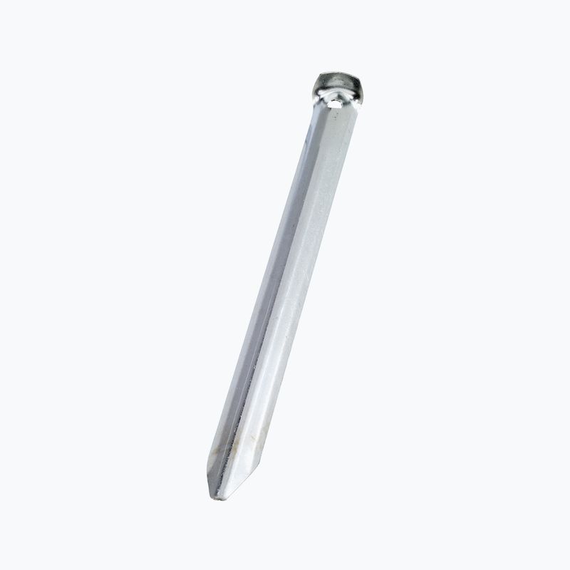 Szpilki do namiotu Outwell Halfround U-Peg 24 cm
