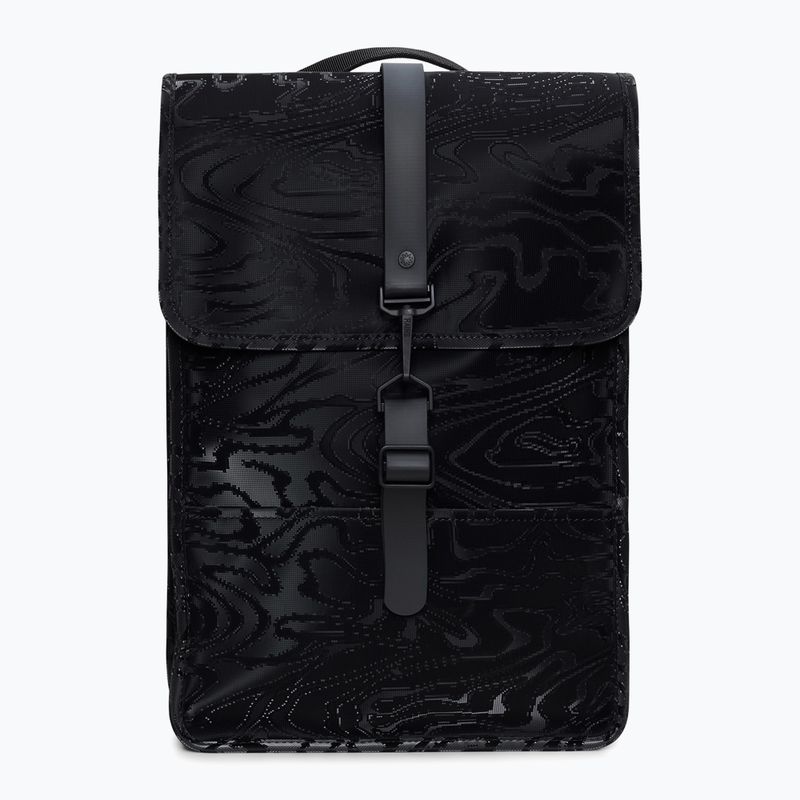 Plecak Rains Mini 12,5 l amp