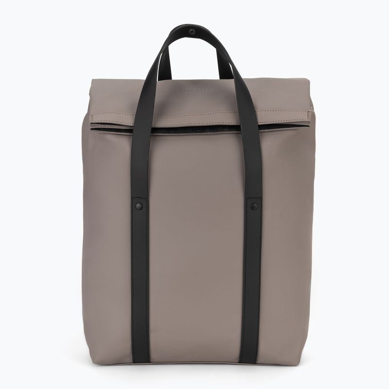Plecak miejski Rains 2 Way Tote 23 l cinder 2