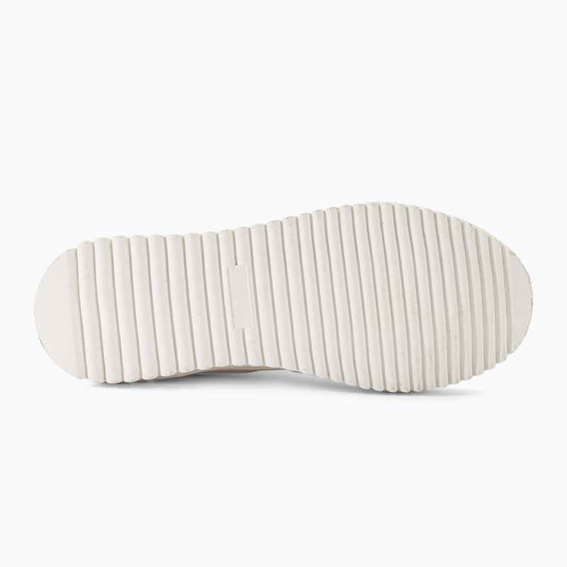 Buty dziecięce BIG STAR GG374041 białe 5