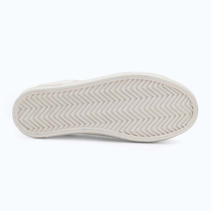 Buty dziecięce BIG STAR KK374222 white 4