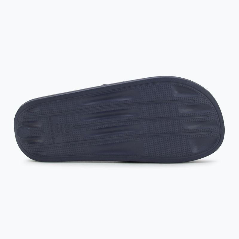 Klapki dziecięce BIG STAR NN374521 navy 4