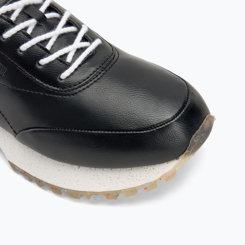 Buty damskie BIG STAR OO274024 black 7