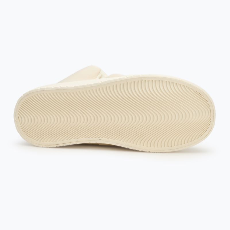 Buty damskie BIG STAR OO274A531 white 4