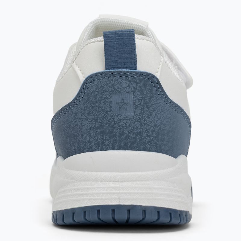 Buty dziecięce BIG STAR RR374053 6