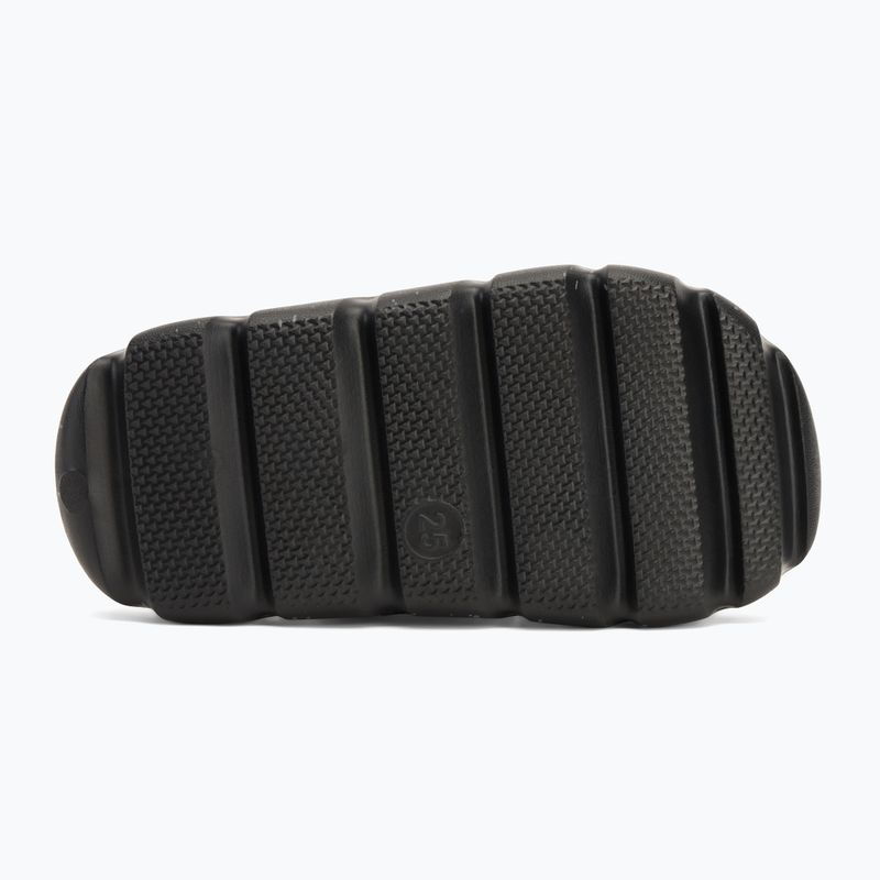 Sandały dziecięce Big Star RR374503 czarny 5