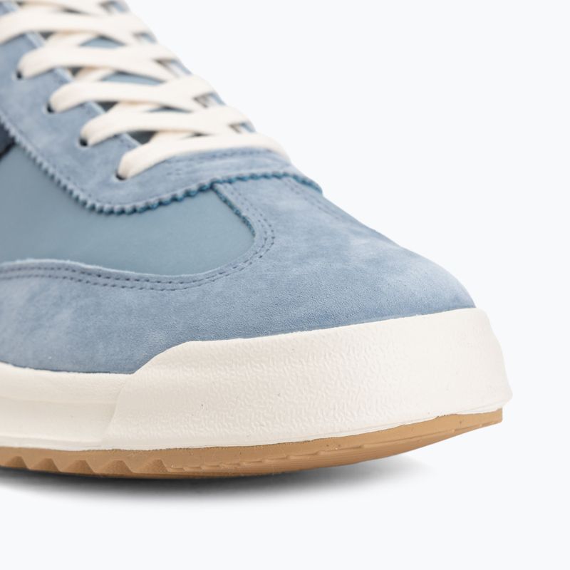 Buty męskie BIG STAR TT174042 blue 7