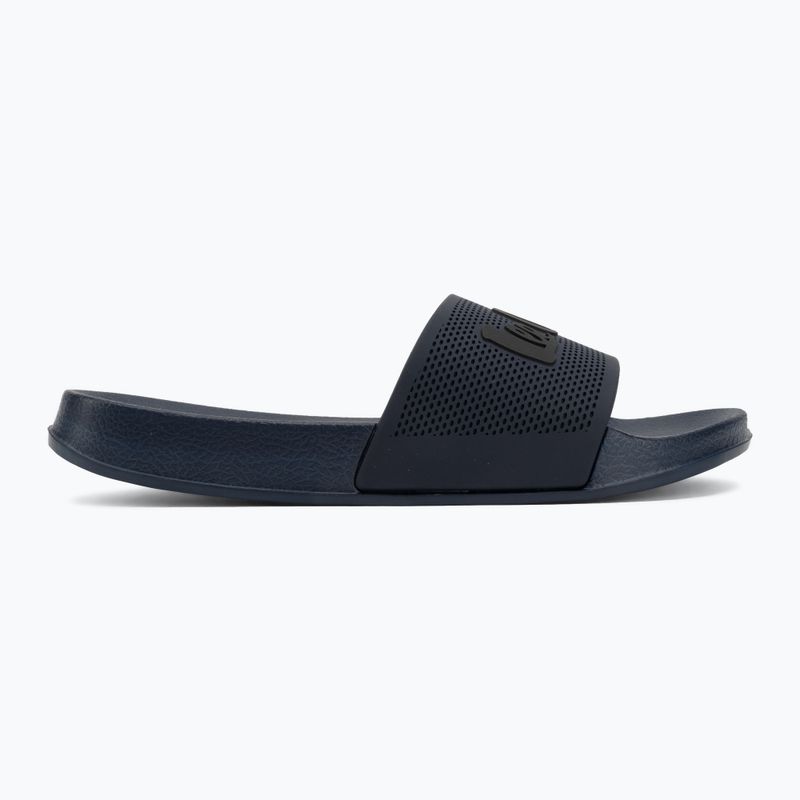 Klapki męskie Lee Cooper LCW-26-07-4163MA navy 2