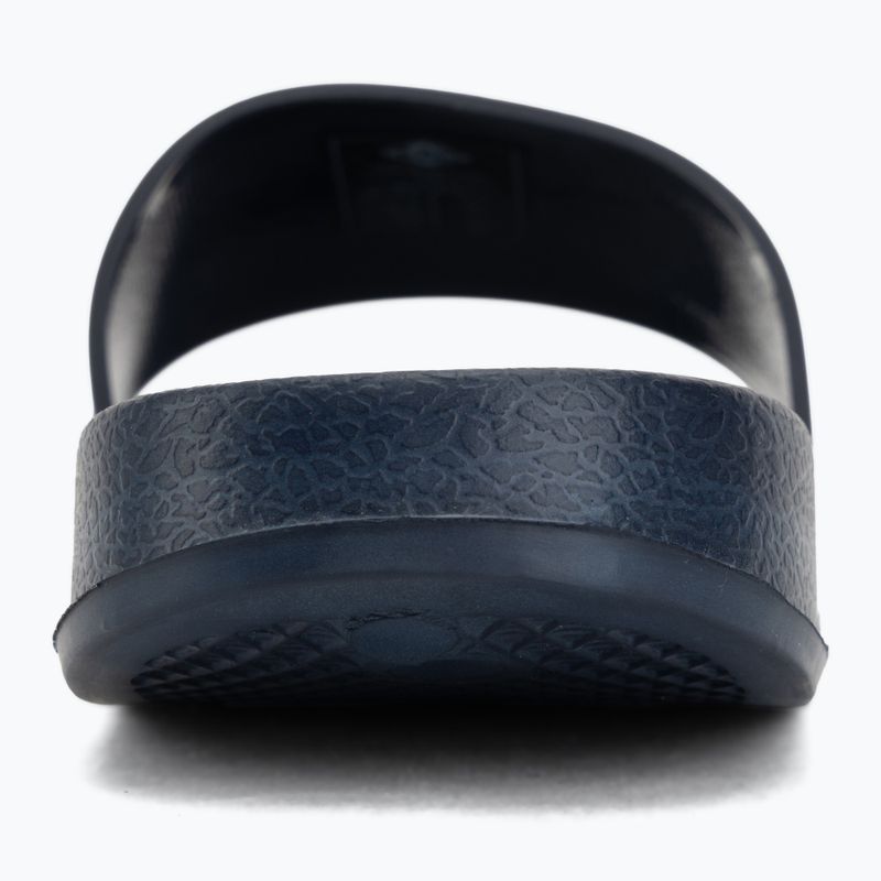 Klapki męskie Lee Cooper LCW-26-07-4163MA navy 5